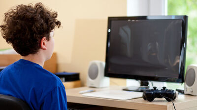 Kişi başına 4 kilo e-atık düşüyor