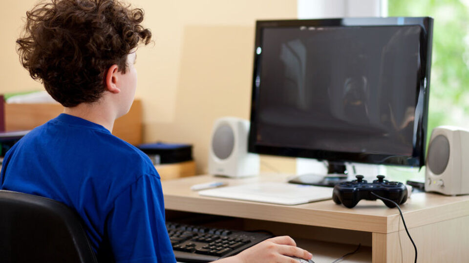 Kişi başına 4 kilo e-atık düşüyor