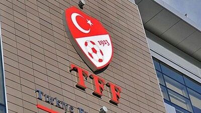 PFDK'ya sevk edildiler!