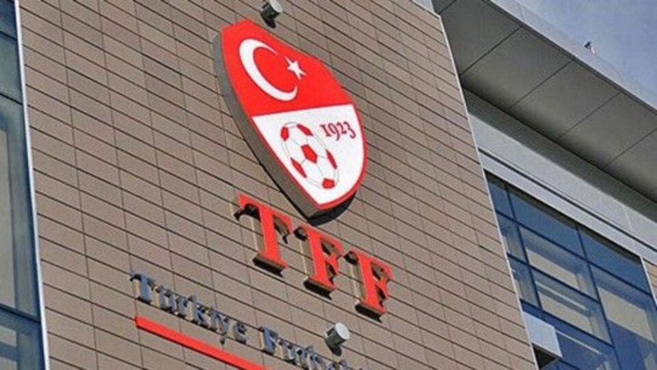 PFDK'ya sevk edildiler!