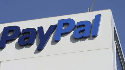 Türkiye'deki faaliyetlerini durdurdu!