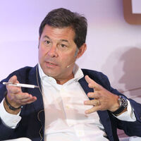 'Beynim ürün tanımayı düşündükçe patlıyor'