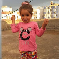 Ecrin ve Teymullah nerede?