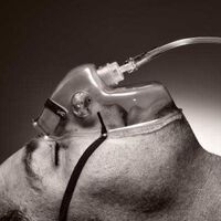 Dünyada her yıl 6.5 milyon kişinin ölüm nedeni tütün