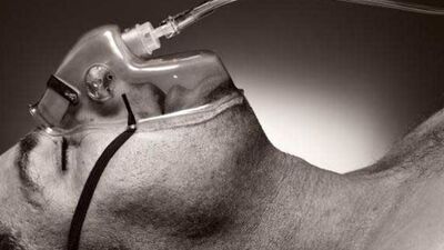 Dünyada her yıl 6.5 milyon kişinin ölüm nedeni tütün