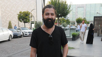 Art arda 40 konser verecek