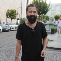 Art arda 40 konser verecek