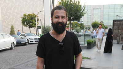 Art arda 40 konser verecek