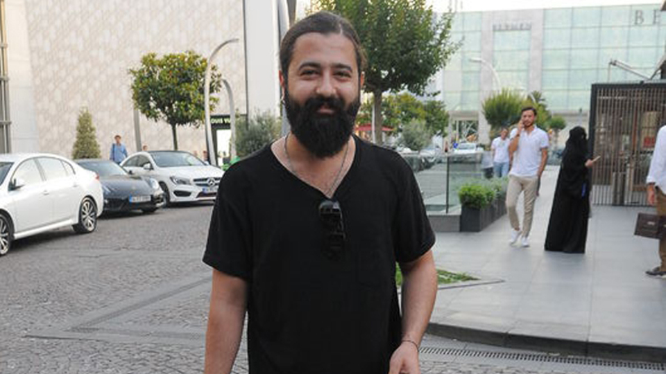 Art arda 40 konser verecek