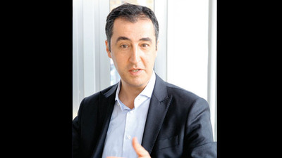 15 yıl sonra 1915'ten çark etti