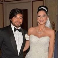 Eşiyle ilişkisi olduğunu söyleyip ölümle tehdit etti!