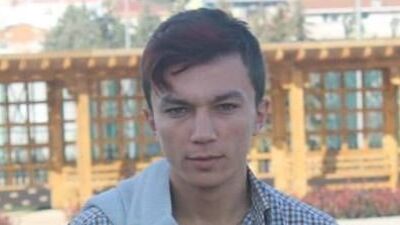 Nöbette kalbine yenildi