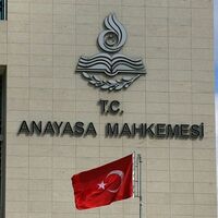 Dink Ailesi, Anayasa Mahkemesi'ne başvurdu