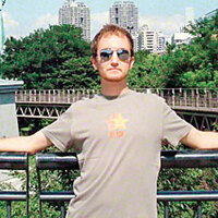 Türkiye'nin konuştuğu katilin lise yıllığında çarpıcı ayrıntı!