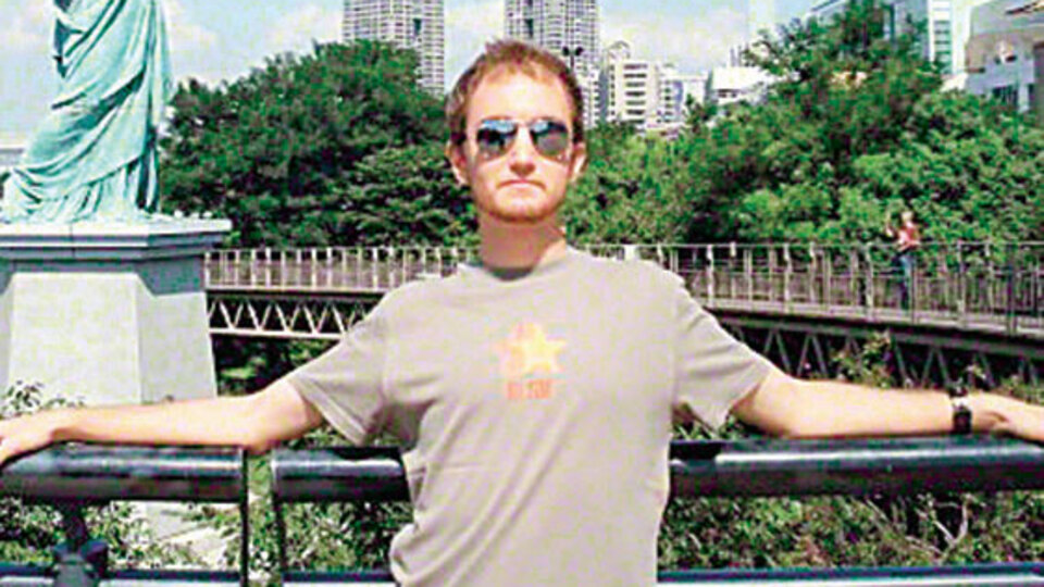 Türkiye'nin konuştuğu katilin lise yıllığında çarpıcı ayrıntı!