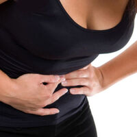 Mide kanseri kimlerde görülüyor?