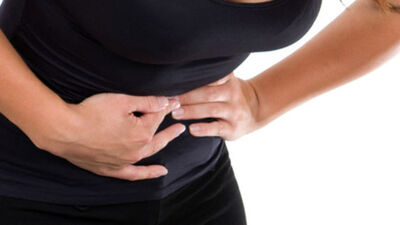 Mide kanseri kimlerde görülüyor?