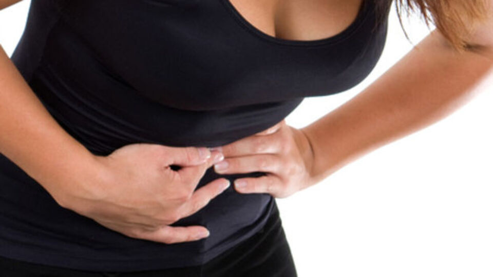 Mide kanseri kimlerde görülüyor?