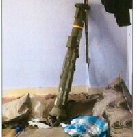 Nusaybin'de ele geçirildi!