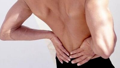 Böbrek hastalıklarına dikkat!