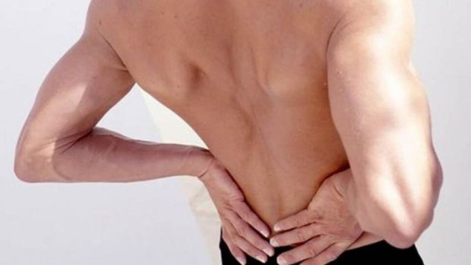 Böbrek hastalıklarına dikkat!