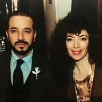 Ünlü oyuncu hamile