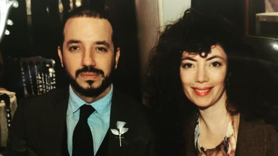 Ünlü oyuncu hamile