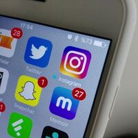 Türkiye'de en çok o kullanılıyor