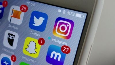 Türkiye'de en çok o kullanılıyor