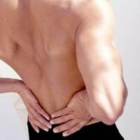 Böbrek taşı böbrek kaybına yol açabilir