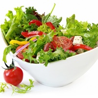 10 adımda Ramazan'a hazırlanın!