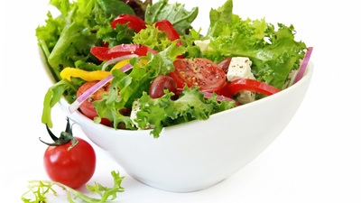 10 adımda Ramazan'a hazırlanın!