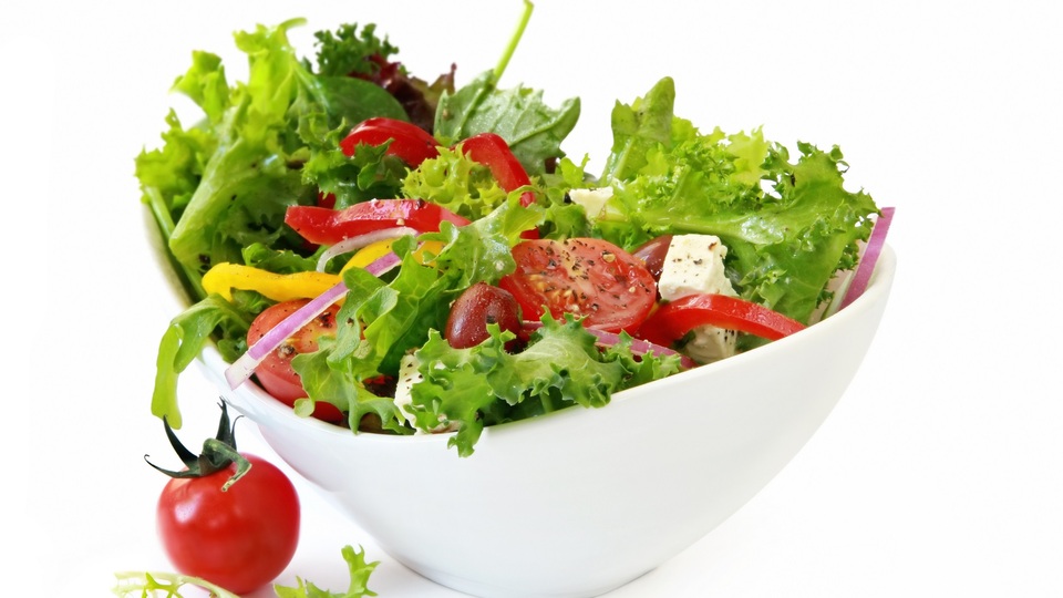 10 adımda Ramazan'a hazırlanın!