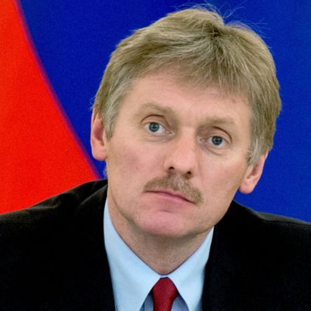 Kremlin'den Erdoğan'a yanıt