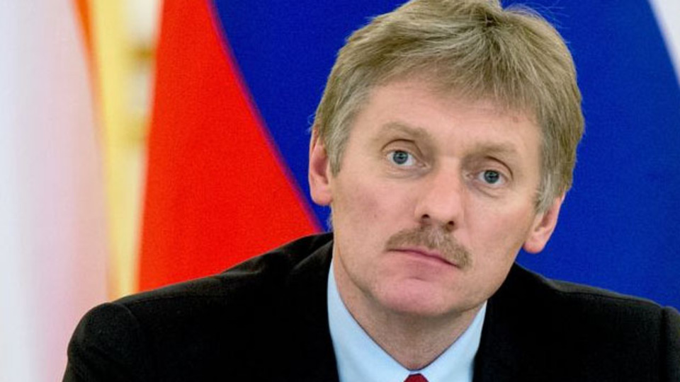 Kremlin'den Erdoğan'a yanıt