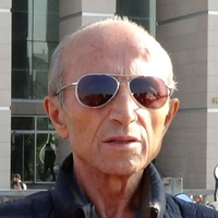 Yaşar Nuri Öztürk'ten kötü haber