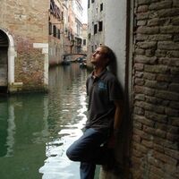 Polis İstanbul'da bu ilçeyi mercek altına aldı!