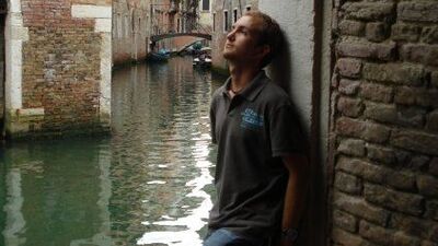 Polis İstanbul'da bu ilçeyi mercek altına aldı!