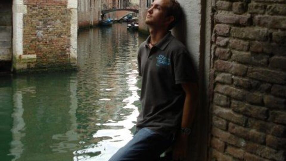 Polis İstanbul'da bu ilçeyi mercek altına aldı!