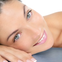 Yaza girerken hangi estetik uygulamalar yapılmalı hangileri yapılmamalı?