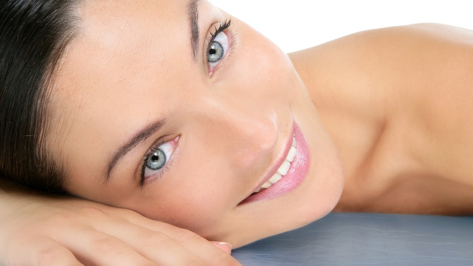 Yaza girerken hangi estetik uygulamalar yapılmalı hangileri yapılmamalı?