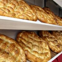 Ramazan'da tok tutan besinler!