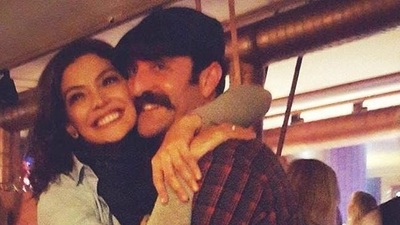 Düğün tarihleri belli oldu!