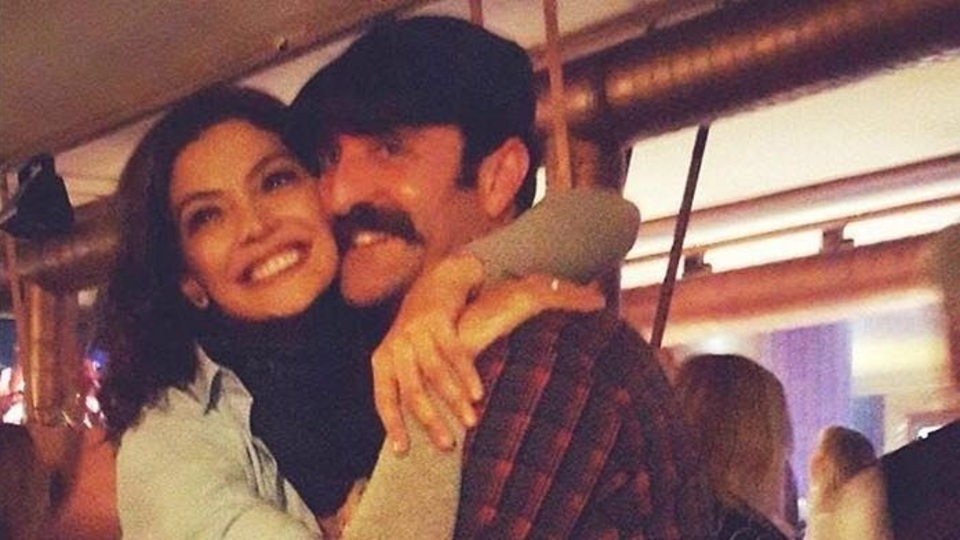 Düğün tarihleri belli oldu!