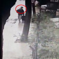 Seri katil Atalay Filiz'de yeni gelişme!