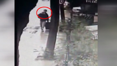 Seri katil Atalay Filiz'de yeni gelişme!