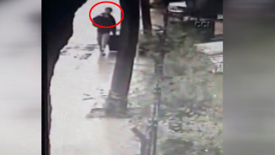 Seri katil Atalay Filiz'de yeni gelişme!