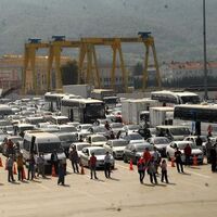 Bayram tatili için 9 gün önerisi