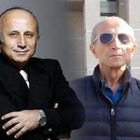 Yaşar Nuri Öztürk kimdir?