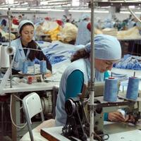 3 milyon kişiye iş yaratacak!